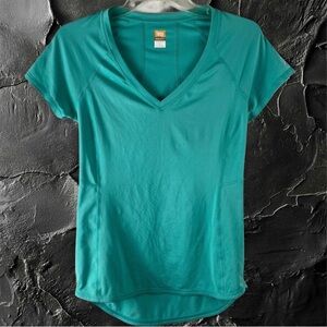 3/$20 Lucy athletic top